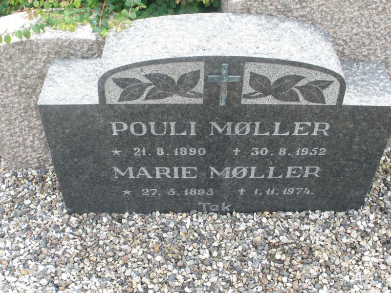 Marie Moeller   .JPG